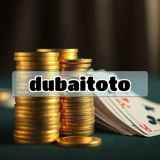 dubaitoto: Menjelajahi Acara Khusus yang Menguntungkan untuk Pemain