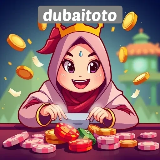 Bahaya dan Risiko Bermain di Situs Dubaitoto