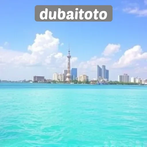Ulasan Layanan Pelanggan Dubaitoto untuk Pengguna Indonesia