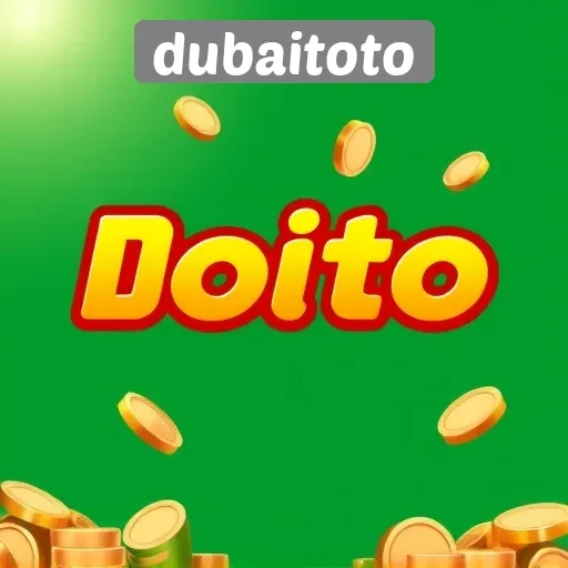 Ulasan Lengkap Situs Game Dubaitoto untuk Pemain Indonesia