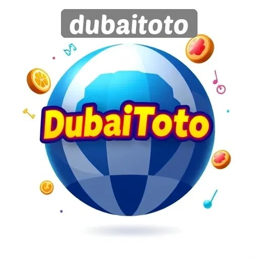 Mengenal Dubaitoto Sebagai Situs Permainan Online Terpercaya