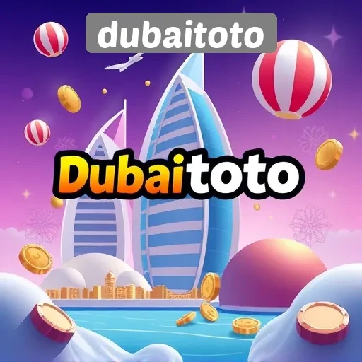Alasan Mengapa Dubaitoto Populer di Kalangan Pemain Game