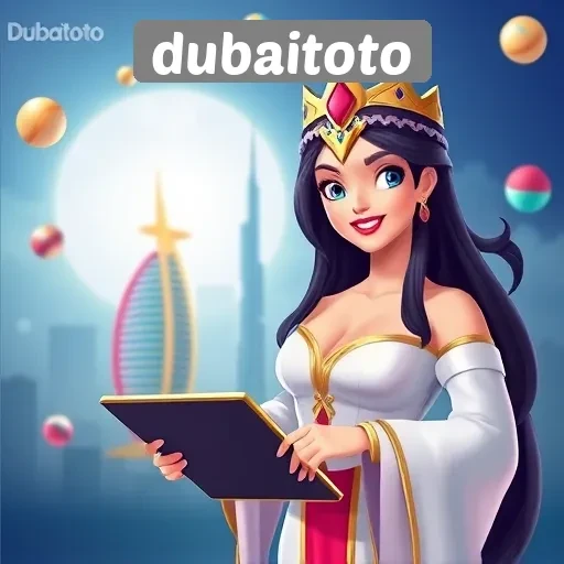 Apa Itu Dubaitoto dan Mengapa Banyak Diminati