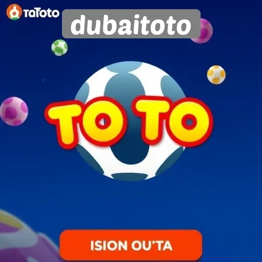 Membandingkan Dubaitoto dengan Situs Game Lain di Pasar