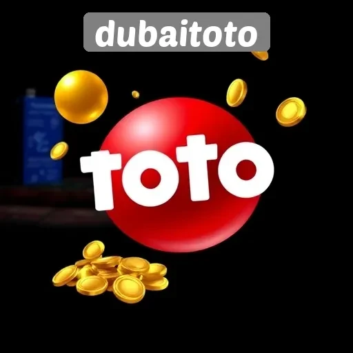 Menjelajahi Dunia Permainan di Situs Dubaitoto