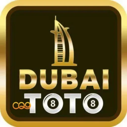 dubaitoto