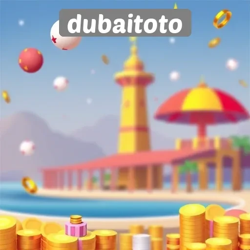 Tips Memaksimalkan Pengalaman Bermain Di Dubaitoto
