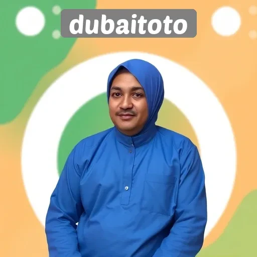 Tanggapan Pengguna Terhadap Pengalaman Bermain di Dubaitoto