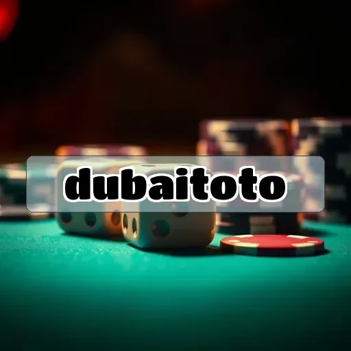 dubaitoto: Keunggulan Penarikan Dana Dalam Game Online Indonesia